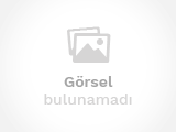 Therrepy Masaj Salonu Beşiktaş